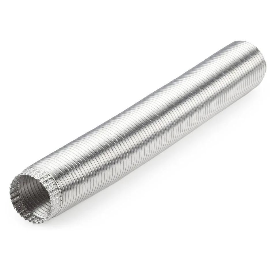 tubo-flessibile-alluminio-naturale-d-dot-80mm
