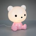lampada-da-tavolo-led-cutie-03w-h26cm-orso-rosa