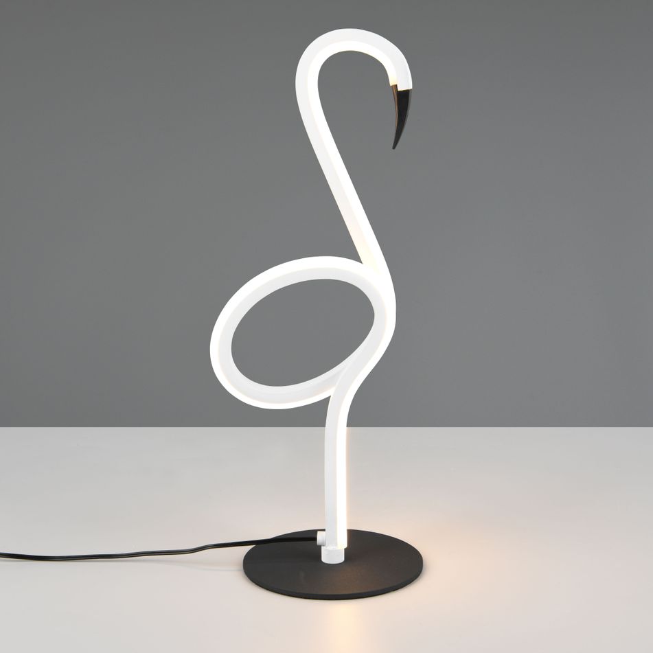 lampada-da-tavolo-led-ingo-6w-h35cm-fenicottero