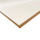 compensato-800x300x18mm-pioppo-bianco