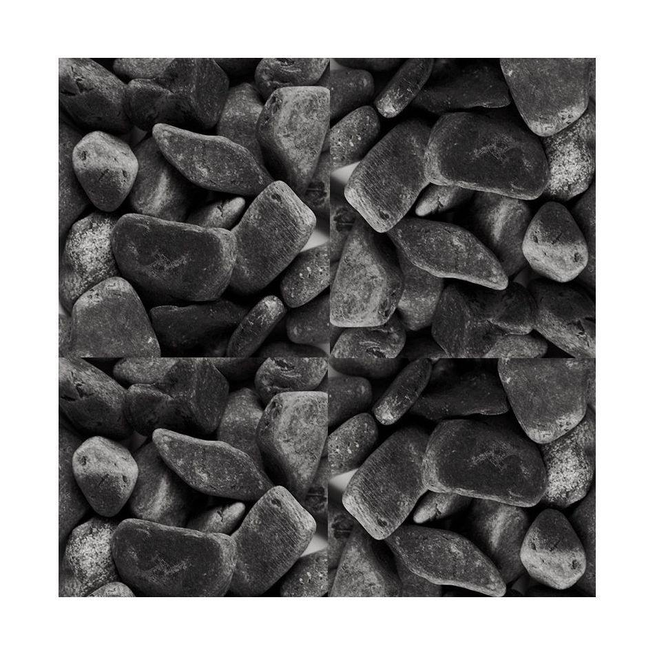 ciottoli-nero-ebano-mm-dot-25-slash-40-20kg