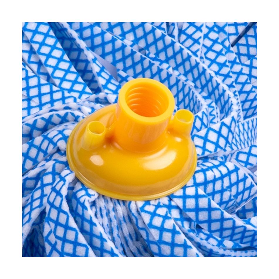 mop-sun-sintetico-stampato-120gr