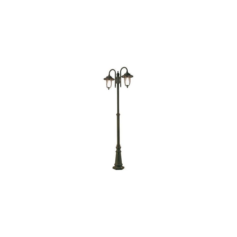 palo-porto-alto-a-2-luci-75xh154-220cm-ruggine