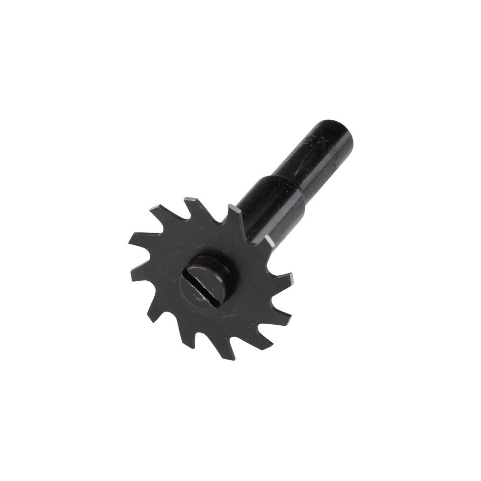 fresa-d-dot-30mm-h1-dot-5mm-intagli-su-legno