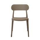 sedia-aurora-51x49xh795cm-beige-khaki