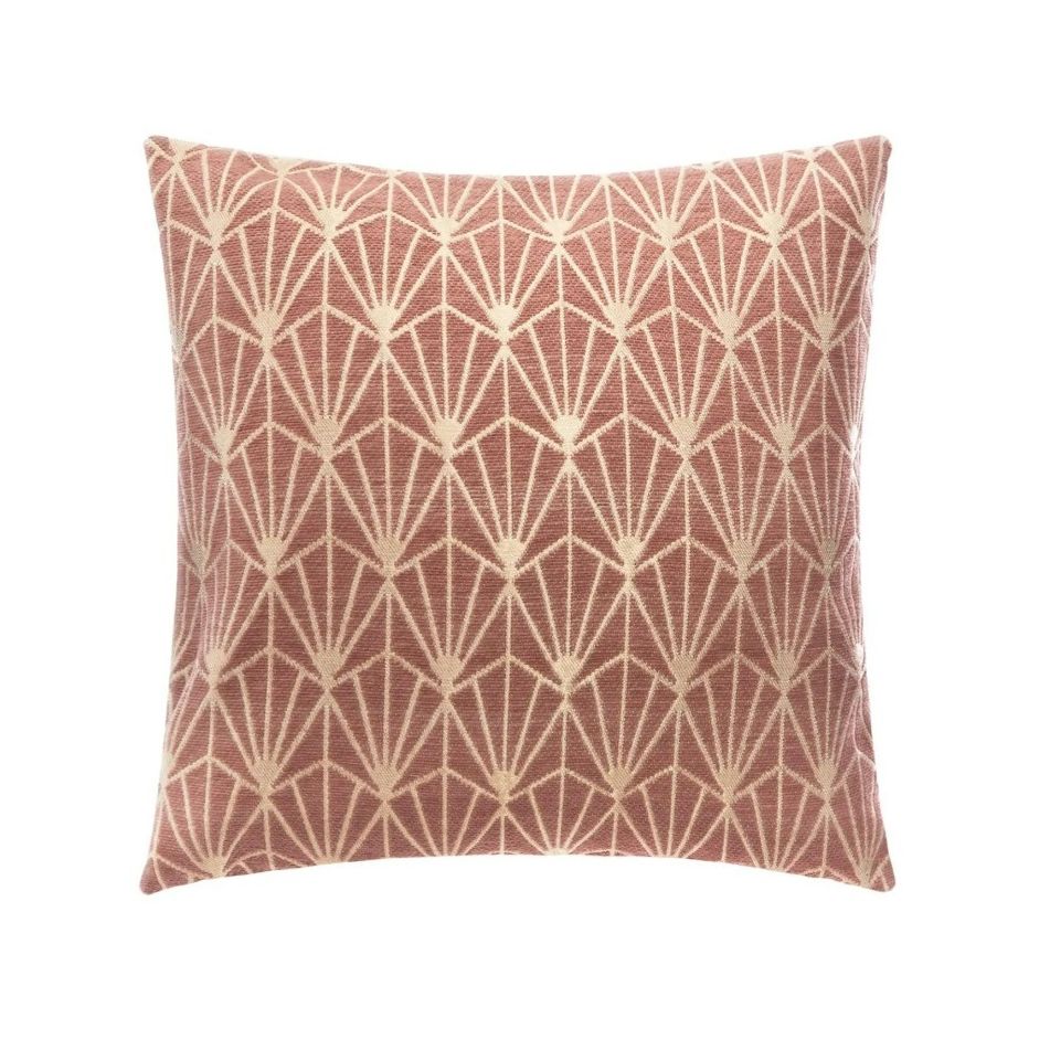 federa-per-cuscini-art-deco-40x40cm-marrone