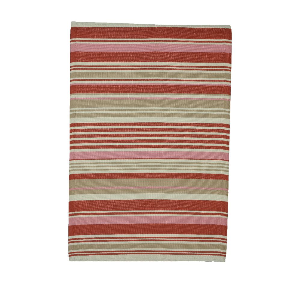 stuoia-stripe-pp-180x120cm-blu-slash-beige-slash-rossa