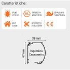 zanzariera-a-rullo-flash-120xh160cm-marrone-8017