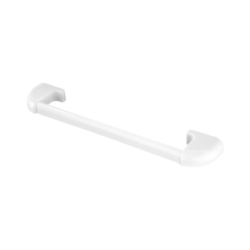 portasciugamani-in-abs-bianco-50cm