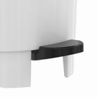 pattumiera-a-pedale-fusto-100l-40x60xh84cm