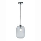 sospensione-ashford-1xe27-20xh150cm-trasparente