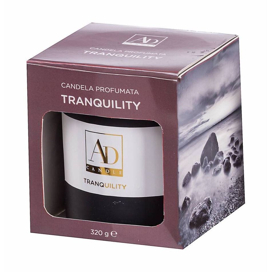 candela-profumata-d-dot-9xh10cm-4-fragranze-con-vasett-c24548