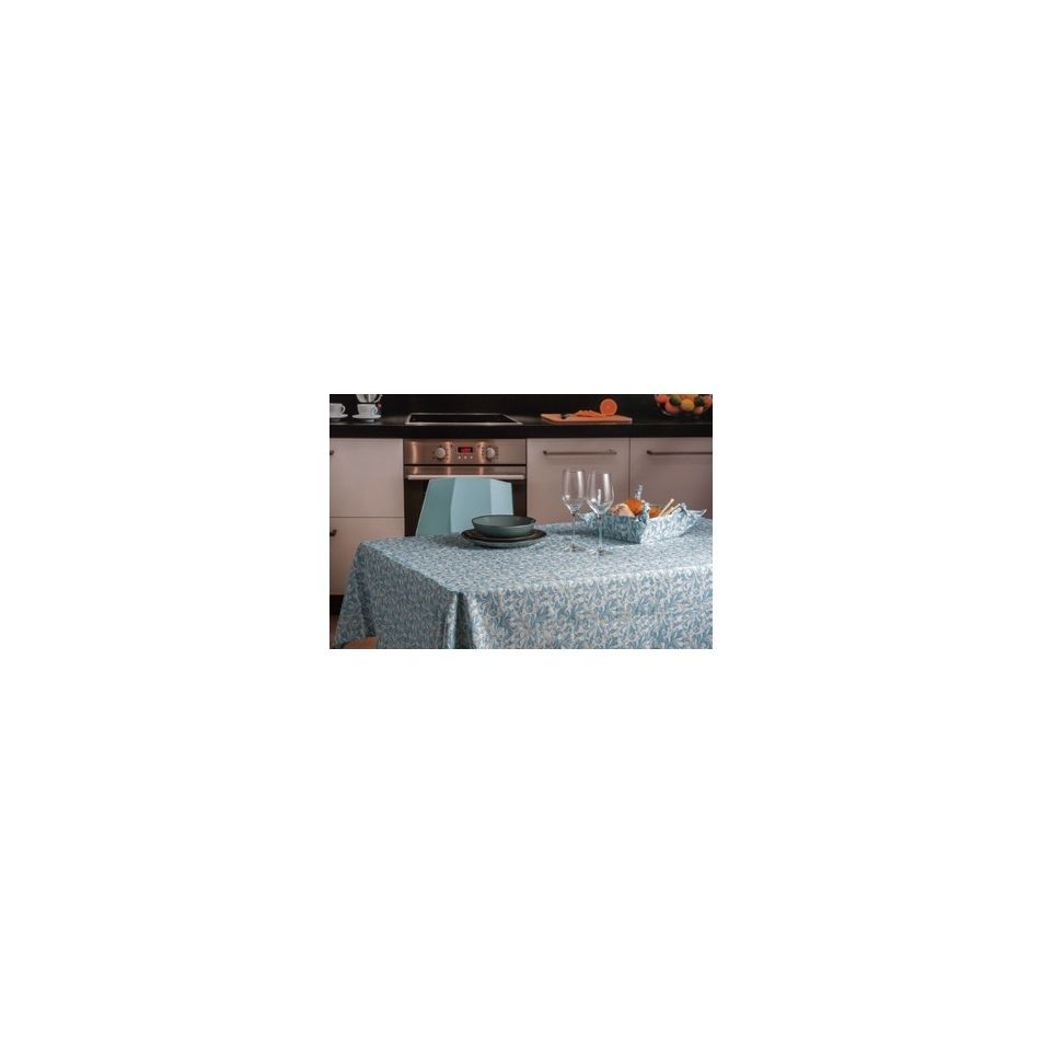 tovaglia-cot-creed-a3col-cm120x160