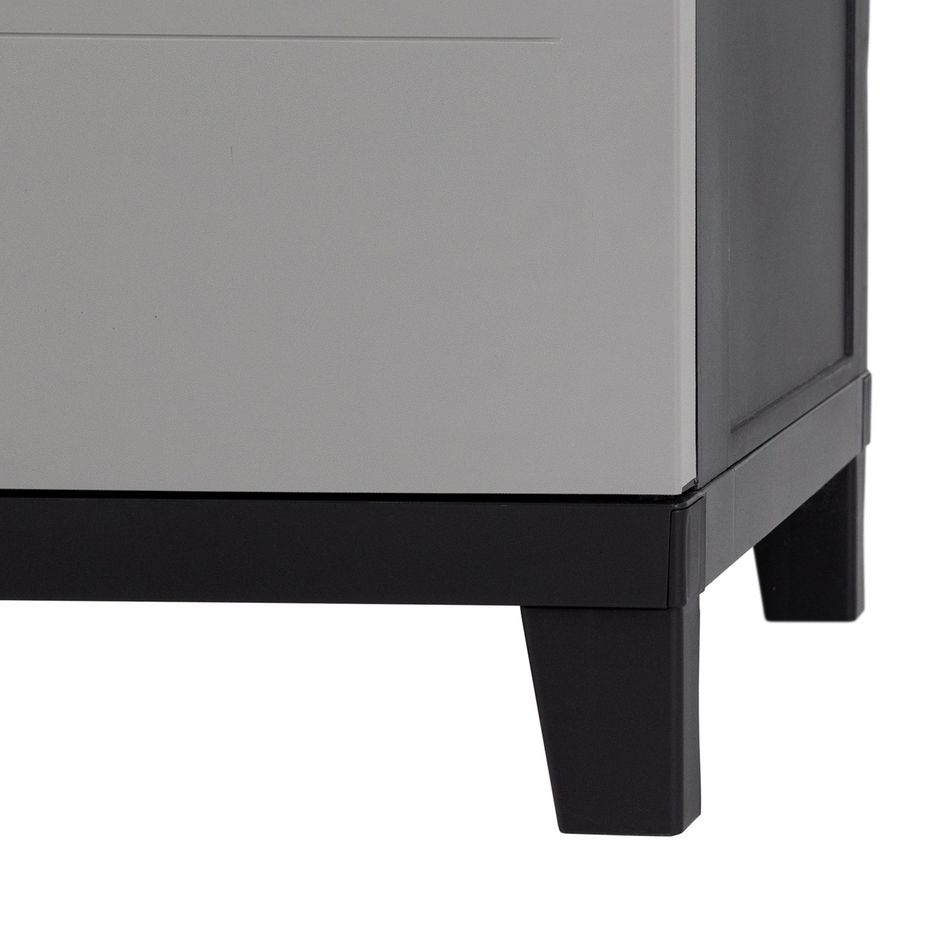 toomax-pattumiera-smart-differenziata-66x40xh88cm-bicolor