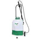 nebulizzatore-a-batteria-pila-16l