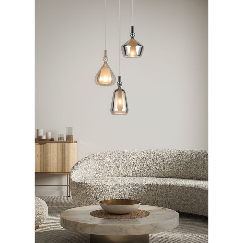lampadario-3xe14-aldea-d-dot-30cm-bianco-slash-cromo