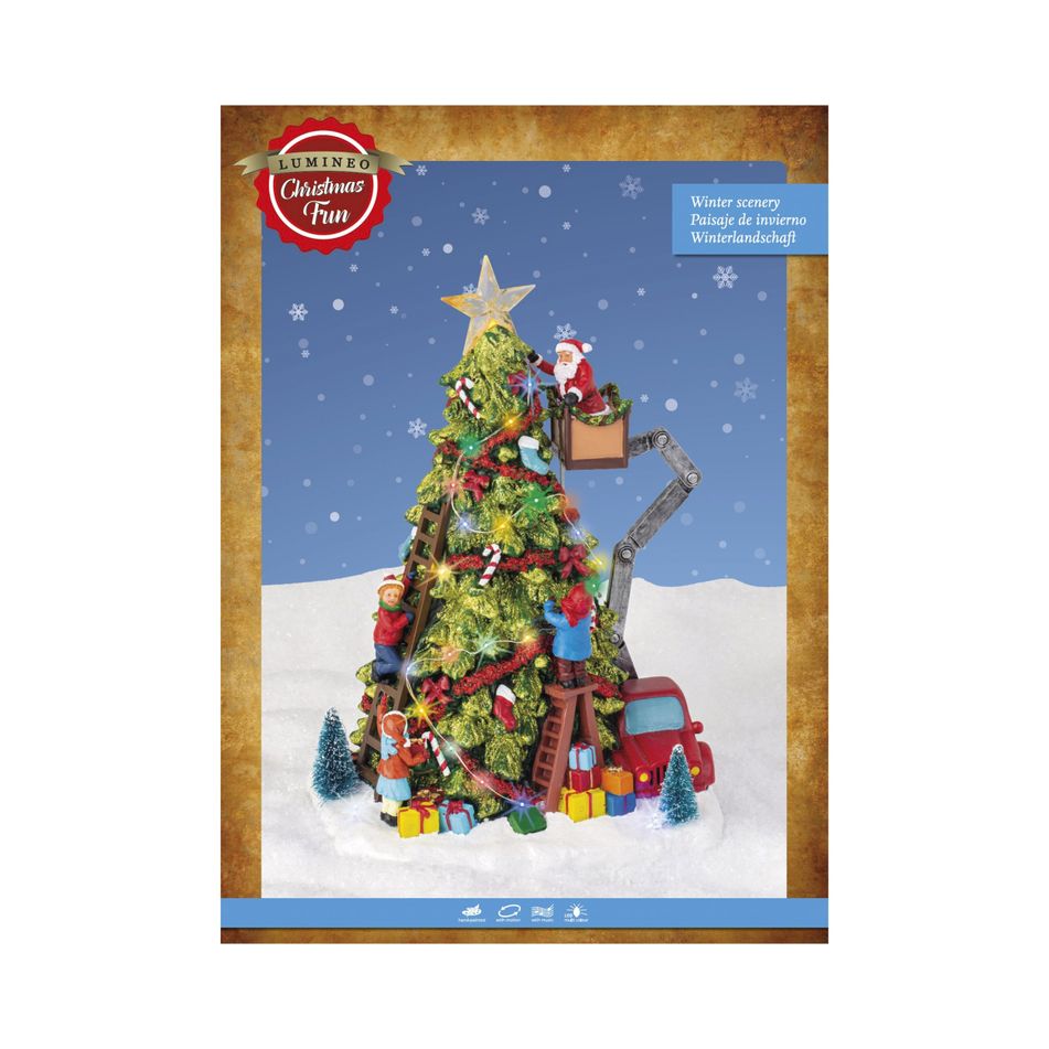 scenario-natalizio-albero-d-dot-21xh31cm-con-led-multi