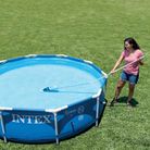 aspiratore-ricaricabile-zr100-per-piscine-e-spa