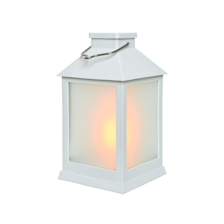 lanterna-solare-bianca-12-led-effetto-fiamma-10x10