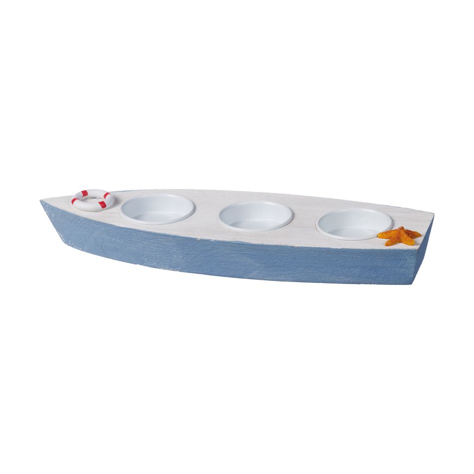 portacandela-a-barca-25x9xh3cm-in-2-colori