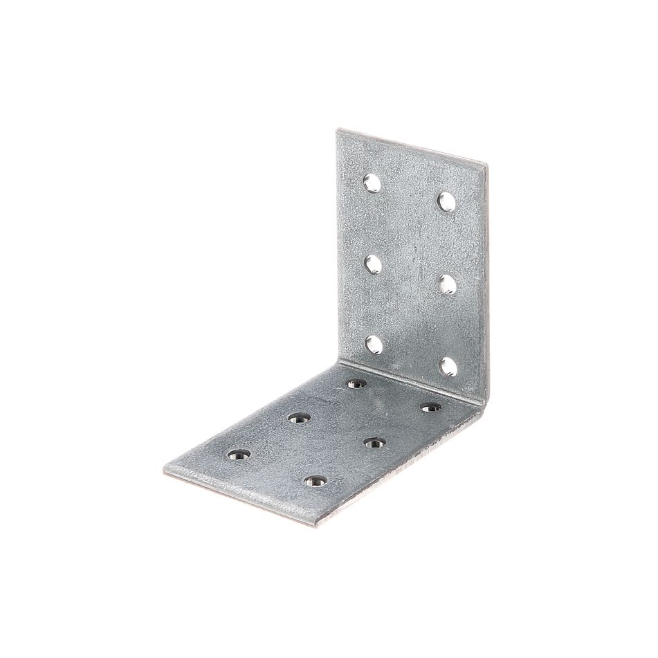 set-15-pz-piastra-angolare-di-giunzione-60x60x40mm