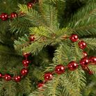 ghirlanda-di-perline-xxl-rosse-270cm