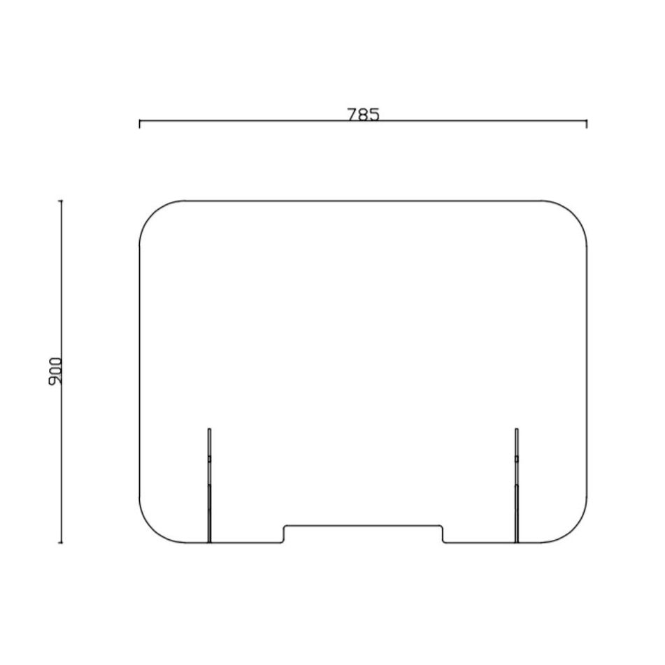 barriera-protettiva-anti-contagio-cm-dot-785x90h
