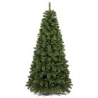 albero-murge-h240cm-1188-rami-in-pvc-slash-pp
