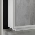 mobile-sky-a-4-ante-106x50xh146cm-bianco-opaco-slash-c