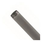 filetto-in-ferro-zincato-3-slash-8x10-sfu