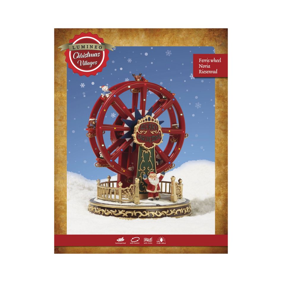 ruota-panoramica-21x21xh26cm-rossa-a-led