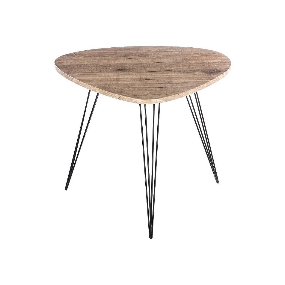 tavolo-basso-neile-d-dot-69xh54cm-in-mdf-effetto-legno