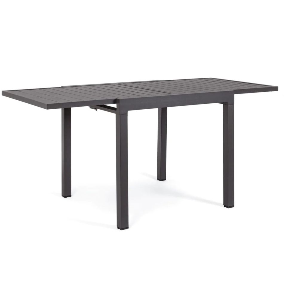 tavolo-double-135-270x90xh75cm-toupe