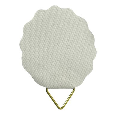 ATTACCAGLIE ADES. BC D 40 PZ.10