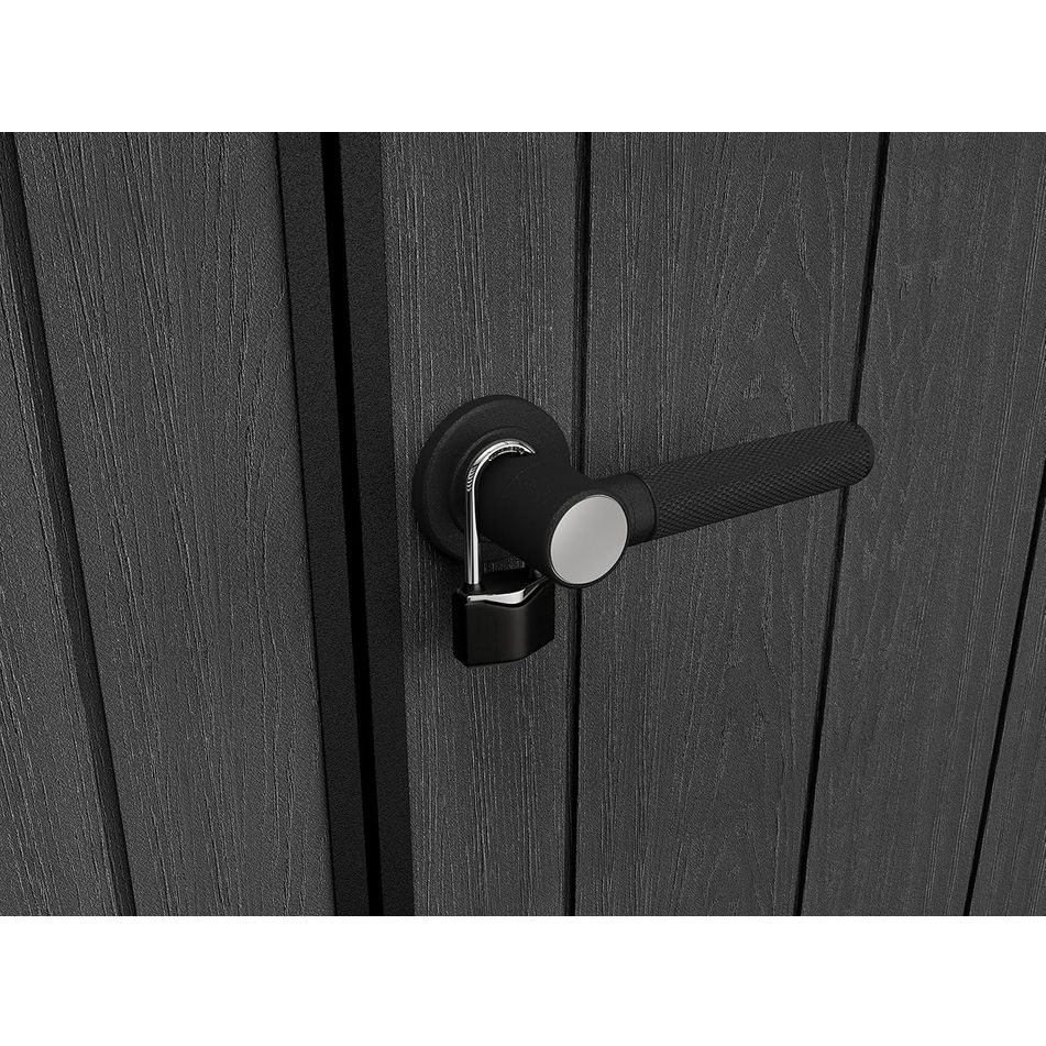 keter-casetta-da-giardino-apex-7511-barra-1175-signature-walnut-doppia-opzione-montaggio
