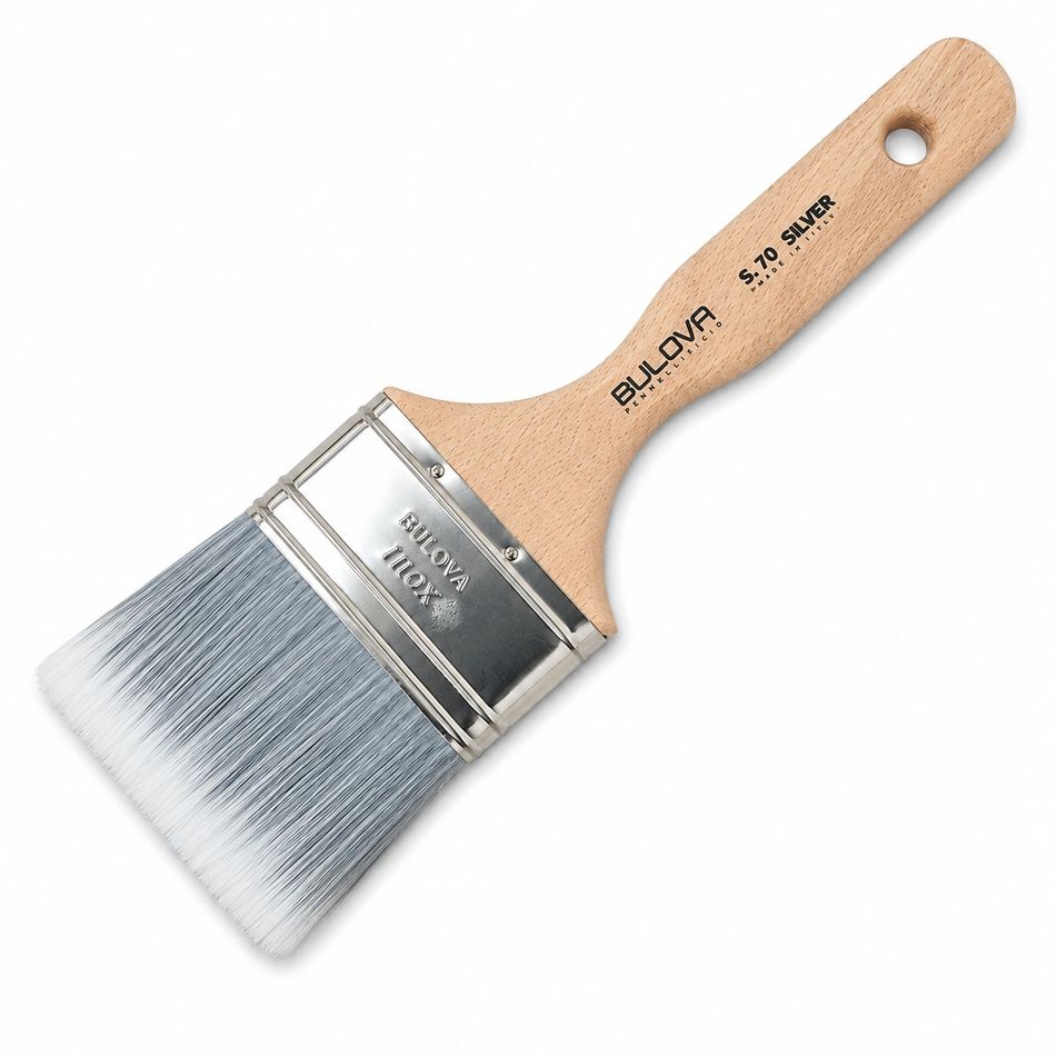 pennellessa-silver-70x15mm-inox