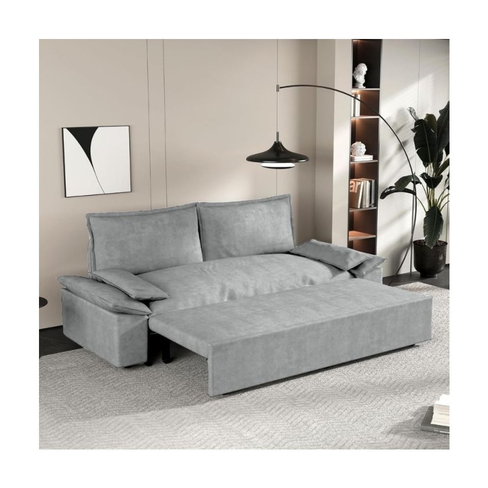 divano-letto-belly-2-posti-185x85xh85cm-grigio
