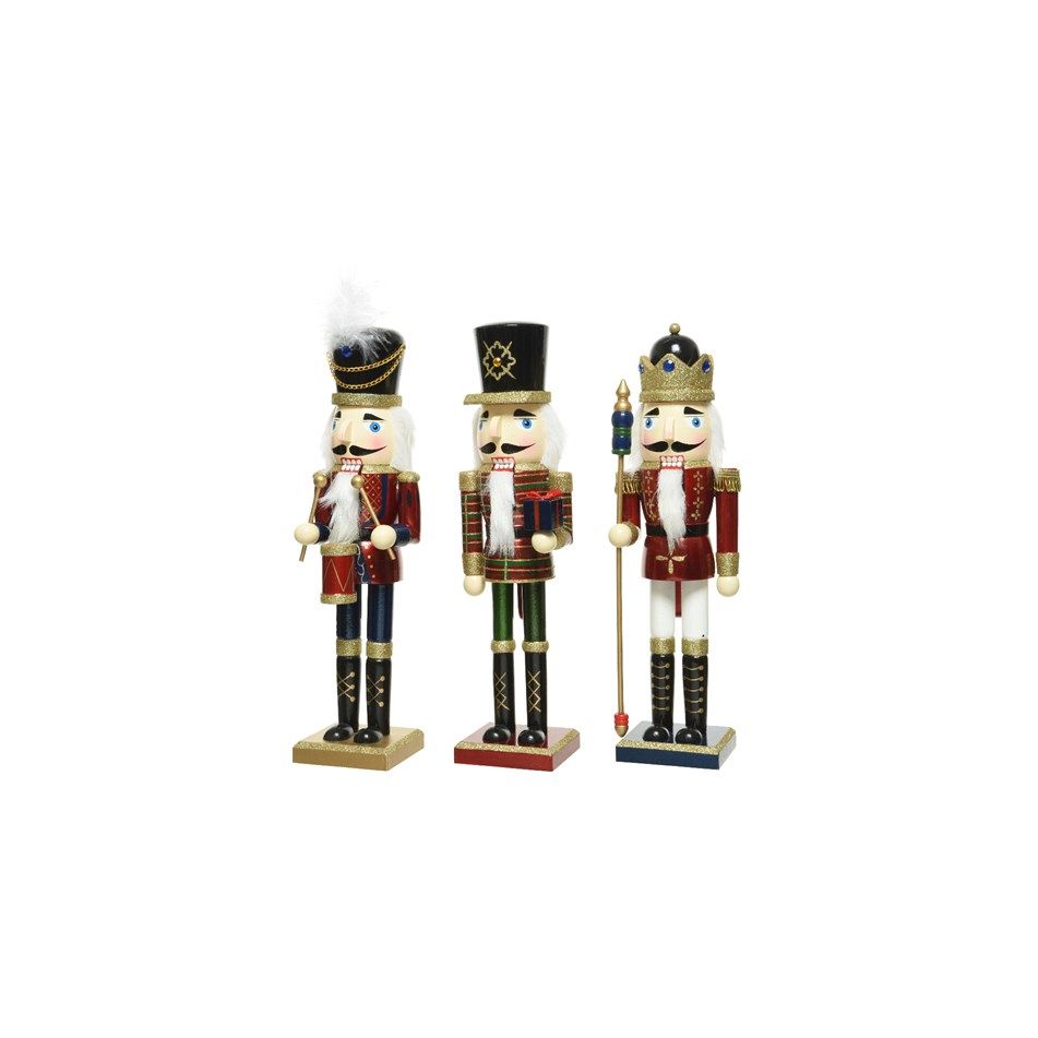 soldato-schiaccianoci-h89cm-classico