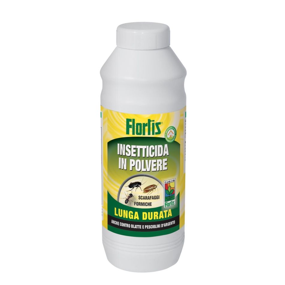 insetticida-in-polvere-250gr-per-scarafaggi-e-form