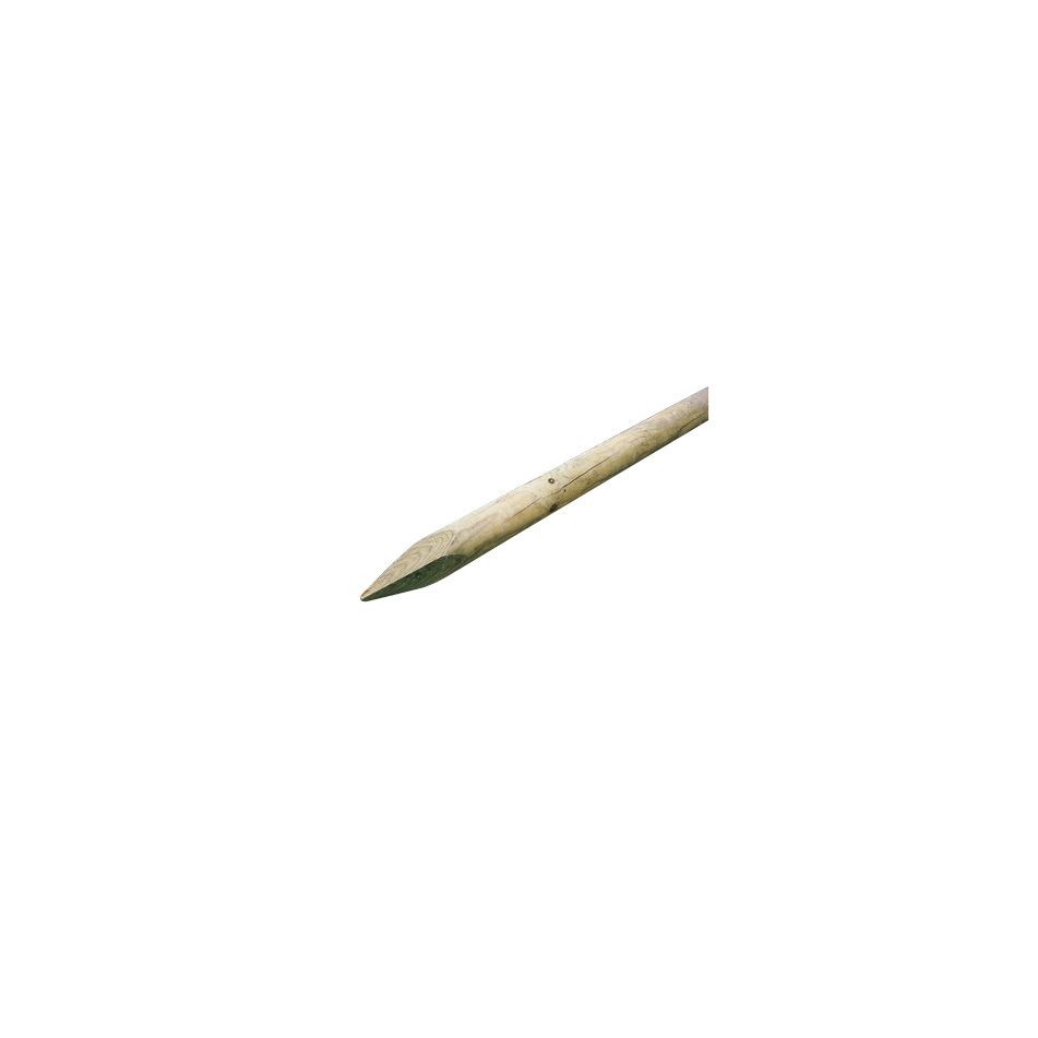 palo-in-pino-impregnato-con-punta-d-dot-6x200cm