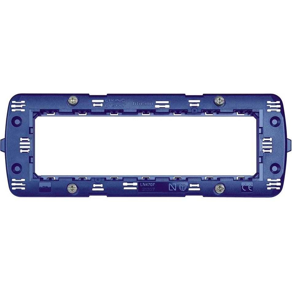 supporto-living-light-7-moduli