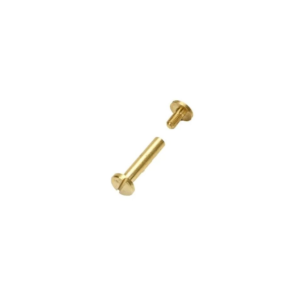 giunzione-ottone-mm-dot-35