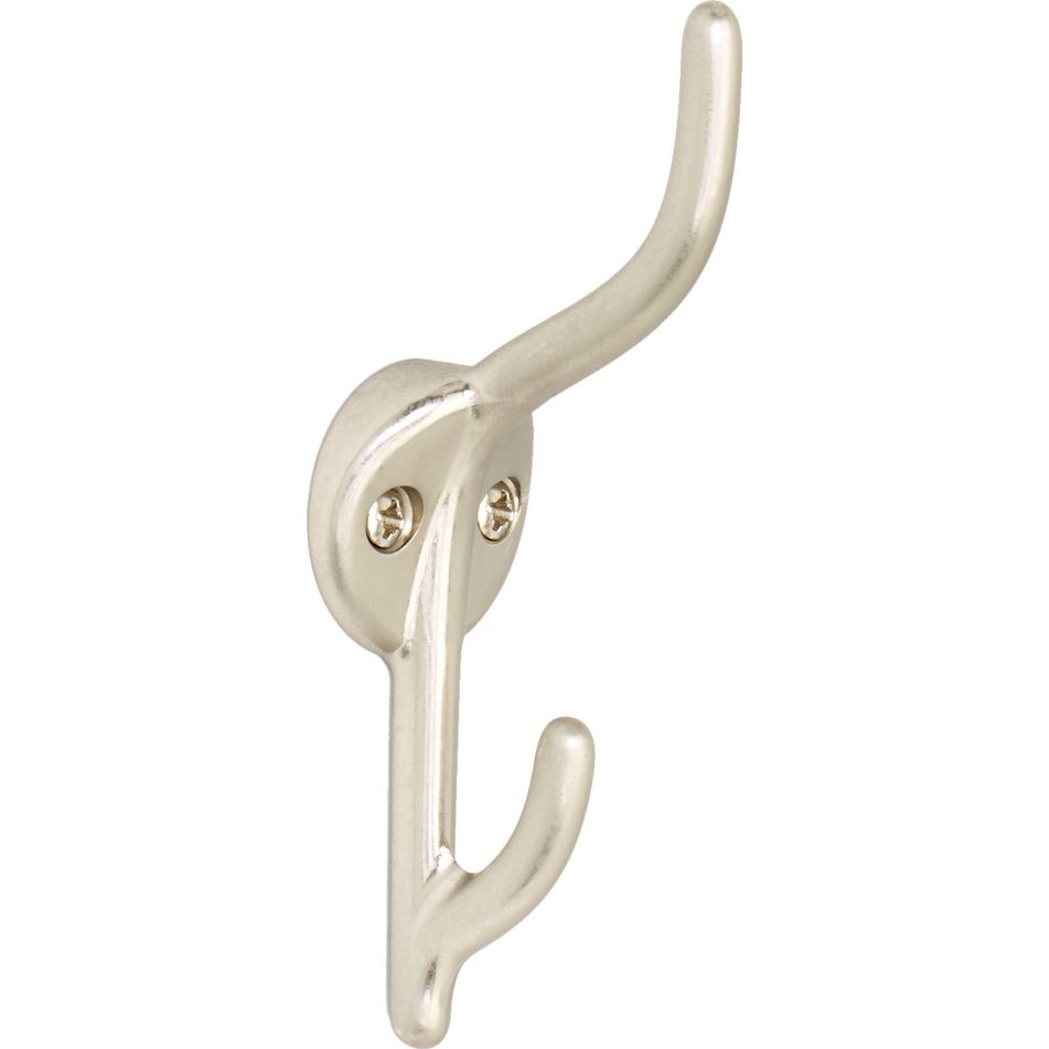 portabito-a-gancio-nichelato