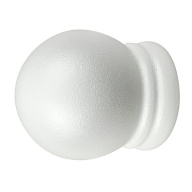 D.20 - 2 POMOLO BOCCIA BIANCO