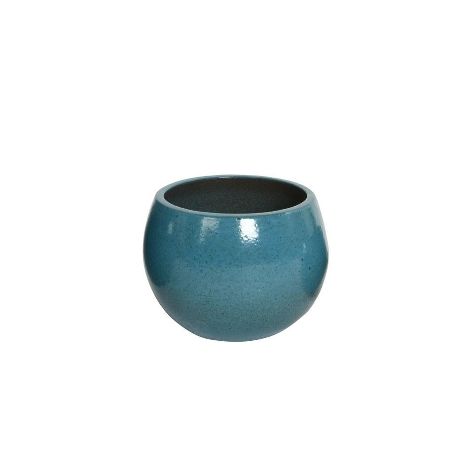 vaso-in-terracotta-azzurra-d-dot-42xh30cm