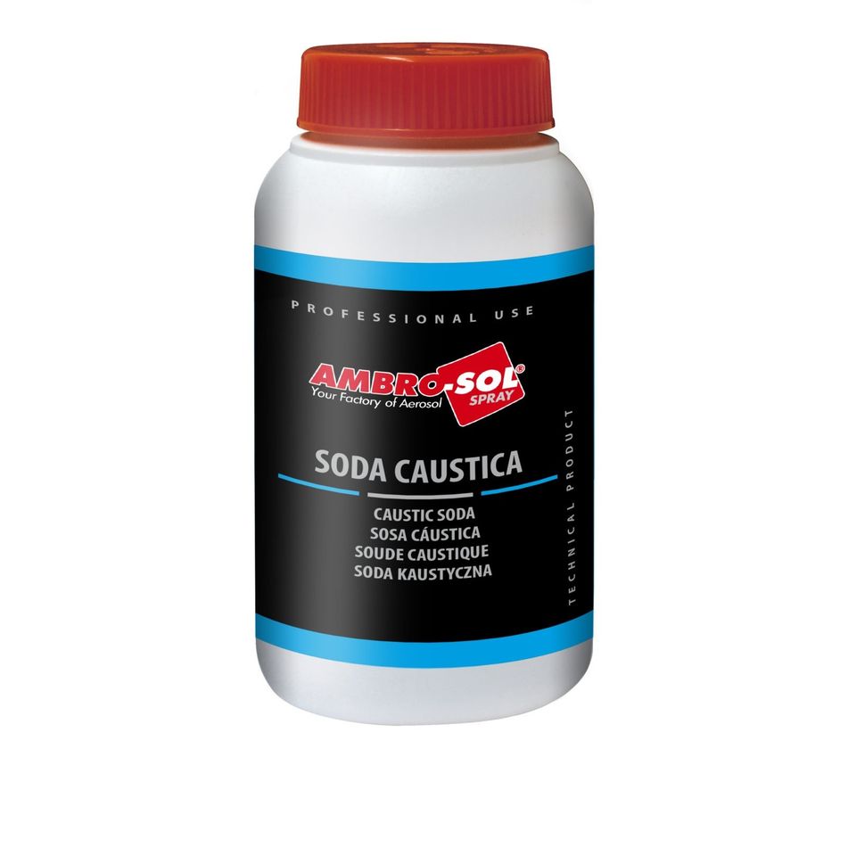 soda-caustica-1kg-a-scaglie