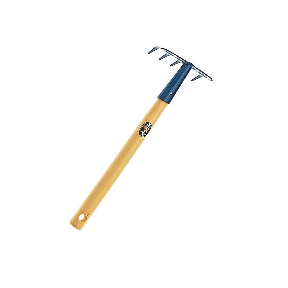 rastrellino-4-denti-30cm-con-manico-in-legno