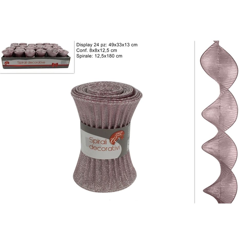 decorazione-in-tessuto-rosa-antico-12-dot-5x180cm-a-sp