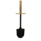 portascopino-terre-in-bamboo-10x10xh37cm
