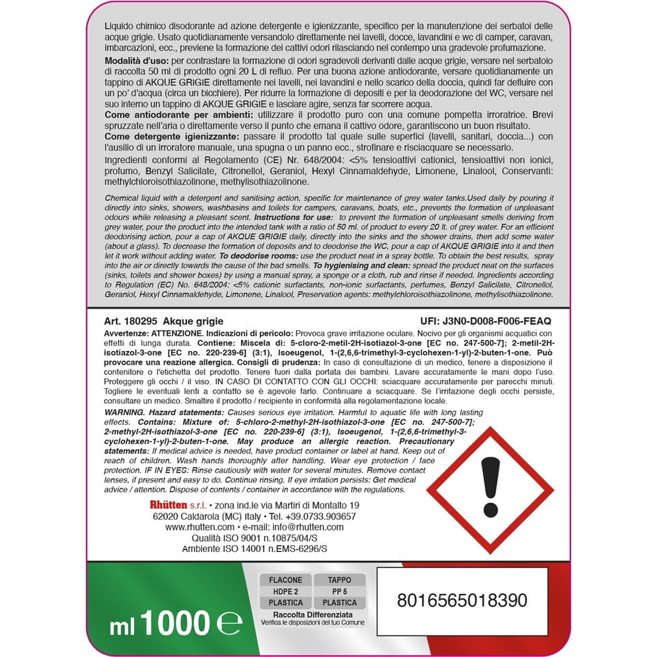 liquido-disodorante-akque-grigie-1l-camper